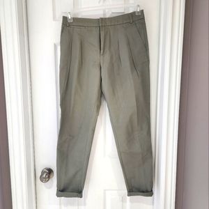 Zara pants